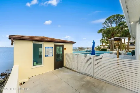 2189 Pineapple Avenue Melbourne FL 32935