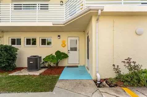 2189 Pineapple Avenue Melbourne FL 32935