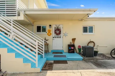 2189 Pineapple Avenue Melbourne FL 32935