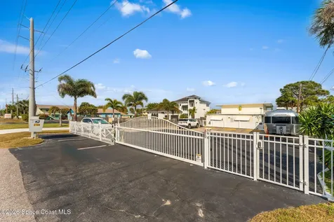 2189 Pineapple Avenue Melbourne FL 32935