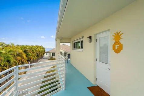2189 Pineapple Avenue Melbourne FL 32935