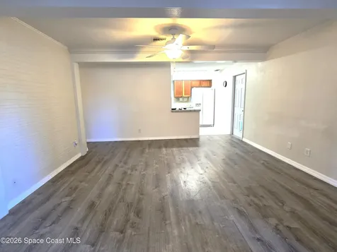 9852 Honeysuckle Drive Micco FL 32976