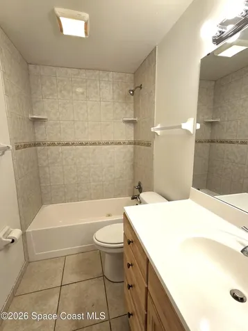 9852 Honeysuckle Drive Micco FL 32976
