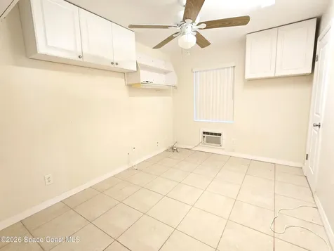 9852 Honeysuckle Drive Micco FL 32976