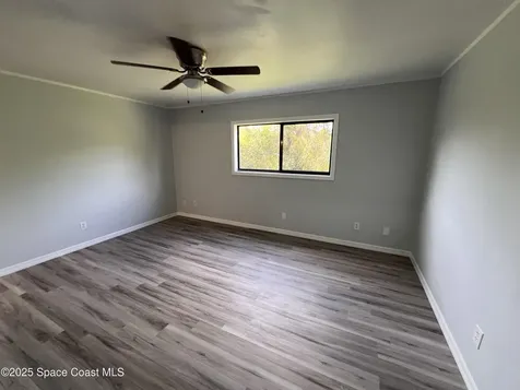 3318 Overlook Drive NE Palm Bay FL 32905