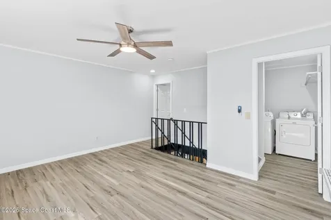 3318 Overlook Drive NE Palm Bay FL 32905