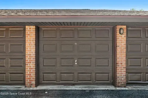 3318 Overlook Drive NE Palm Bay FL 32905