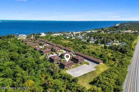 3318 Overlook Drive NE Palm Bay FL 32905