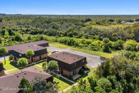 3318 Overlook Drive NE Palm Bay FL 32905