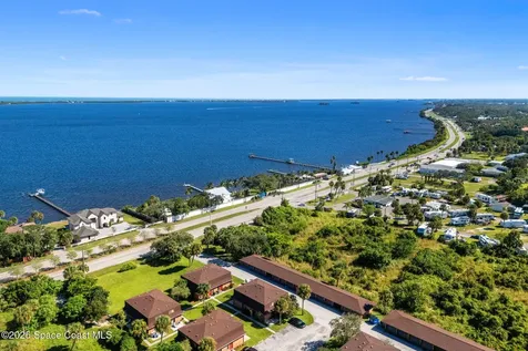 3318 Overlook Drive NE Palm Bay FL 32905