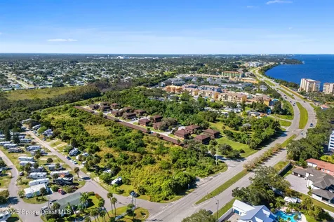 3318 Overlook Drive NE Palm Bay FL 32905