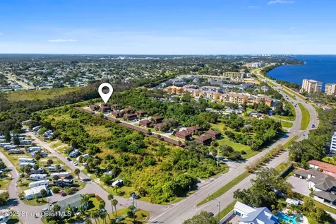 3318 Overlook Drive NE Palm Bay FL 32905