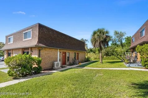 3318 Overlook Drive NE Palm Bay FL 32905