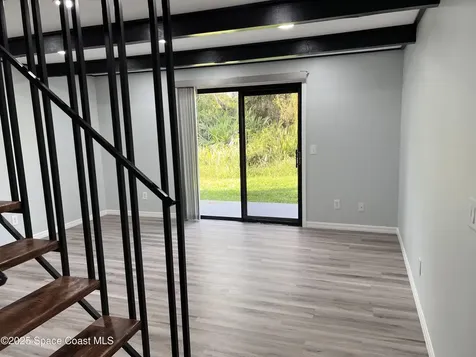 3318 Overlook Drive NE Palm Bay FL 32905