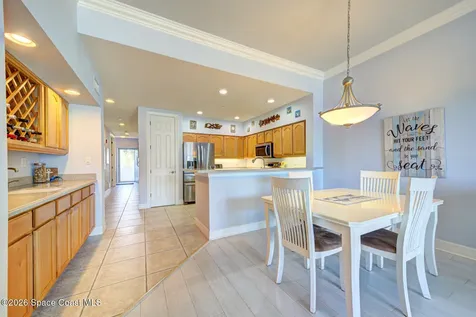 540 S Banana River Drive Merritt Island FL 32952