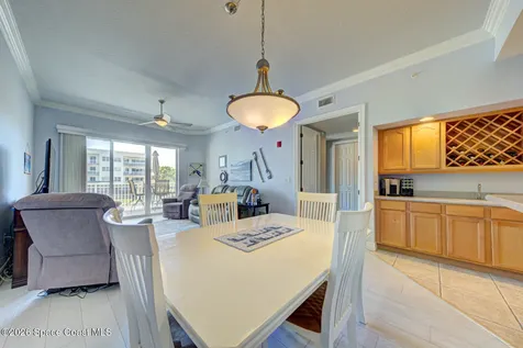 540 S Banana River Drive Merritt Island FL 32952