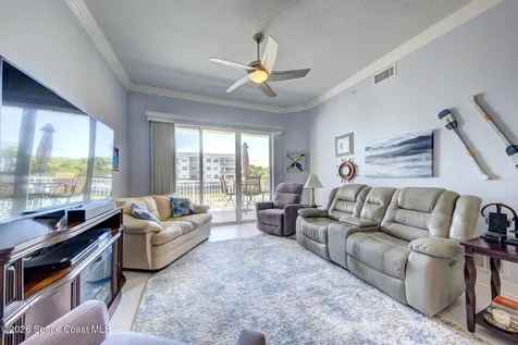540 S Banana River Drive Merritt Island FL 32952