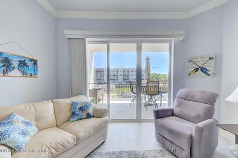 540 S Banana River Drive Merritt Island FL 32952