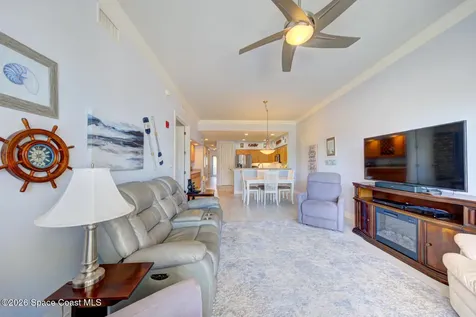 540 S Banana River Drive Merritt Island FL 32952