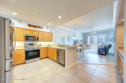 540 S Banana River Drive Merritt Island FL 32952