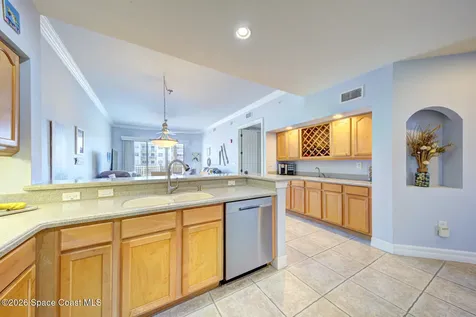 540 S Banana River Drive Merritt Island FL 32952