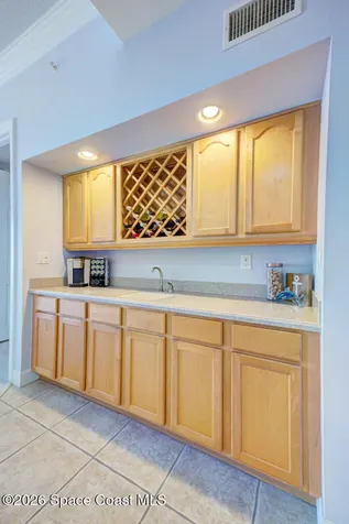 540 S Banana River Drive Merritt Island FL 32952