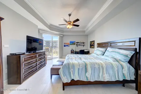 540 S Banana River Drive Merritt Island FL 32952