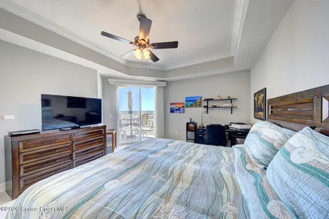 540 S Banana River Drive Merritt Island FL 32952