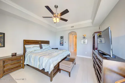 540 S Banana River Drive Merritt Island FL 32952