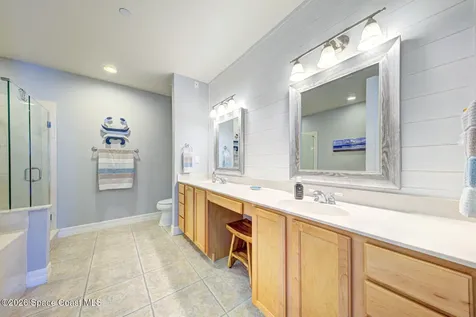 540 S Banana River Drive Merritt Island FL 32952
