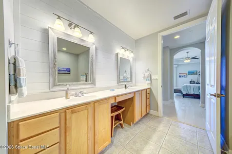 540 S Banana River Drive Merritt Island FL 32952