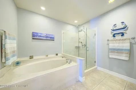540 S Banana River Drive Merritt Island FL 32952
