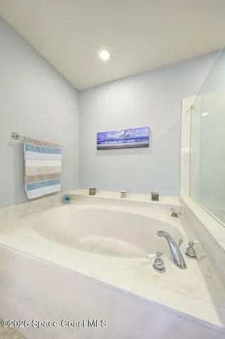 540 S Banana River Drive Merritt Island FL 32952