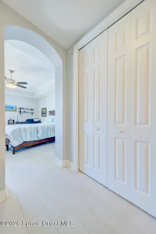 540 S Banana River Drive Merritt Island FL 32952