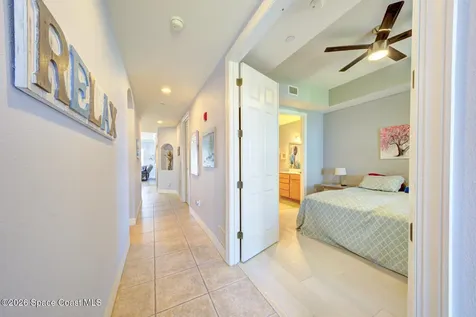 540 S Banana River Drive Merritt Island FL 32952