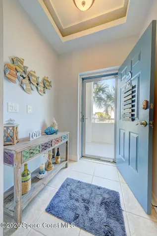 540 S Banana River Drive Merritt Island FL 32952