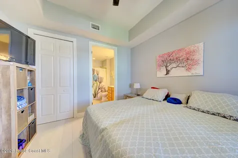 540 S Banana River Drive Merritt Island FL 32952