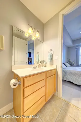 540 S Banana River Drive Merritt Island FL 32952