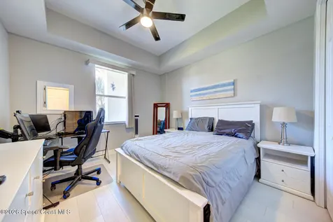 540 S Banana River Drive Merritt Island FL 32952
