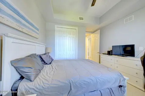 540 S Banana River Drive Merritt Island FL 32952