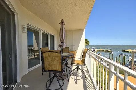 540 S Banana River Drive Merritt Island FL 32952