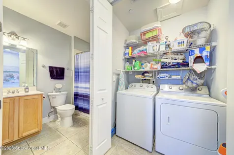 540 S Banana River Drive Merritt Island FL 32952