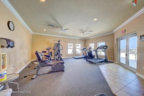 540 S Banana River Drive Merritt Island FL 32952
