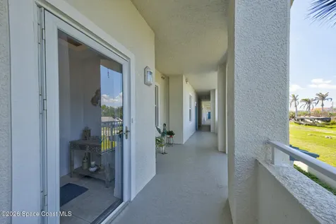 540 S Banana River Drive Merritt Island FL 32952