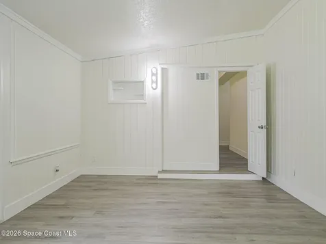 734 5th Place SW Vero Beach FL 32962