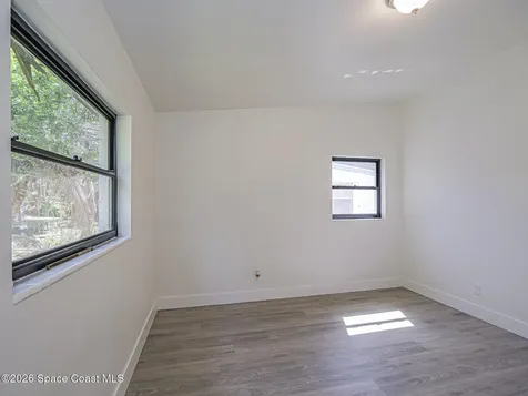 734 5th Place SW Vero Beach FL 32962