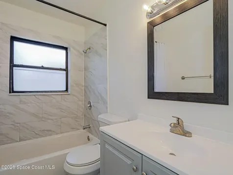 734 5th Place SW Vero Beach FL 32962