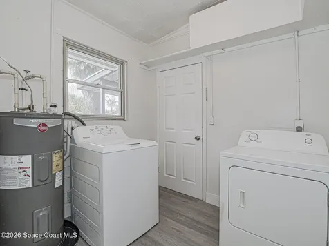 734 5th Place SW Vero Beach FL 32962