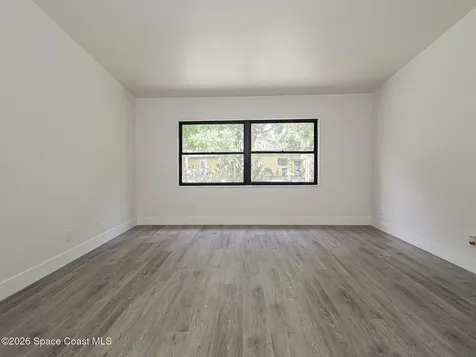 734 5th Place SW Vero Beach FL 32962