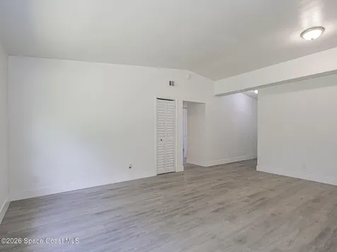 734 5th Place SW Vero Beach FL 32962